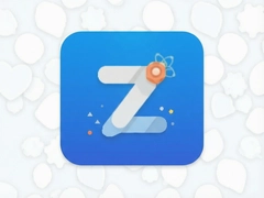 Zalith Launcher��������ô�� ���ְ�װ����