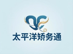 ̫ƽ�����ͨ����ʹ��ָ���빦�ܽ���