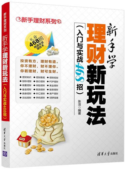Ǯ�������������Ż���֪ʶ���������