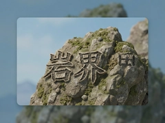 �ҽ�̽�����������ؾ��淨����