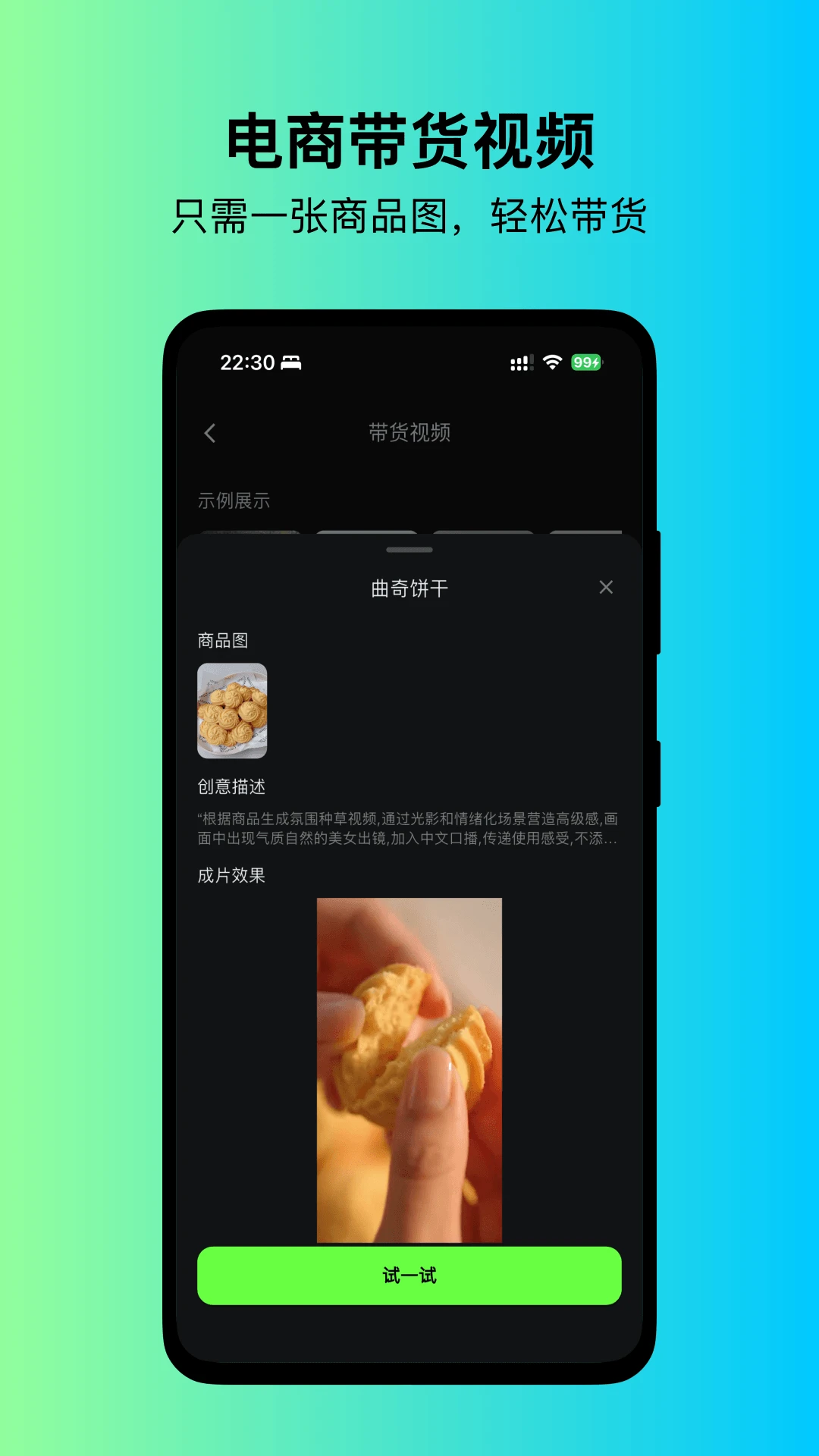 �컭Ѽ6.1.5 �ֻ��滭