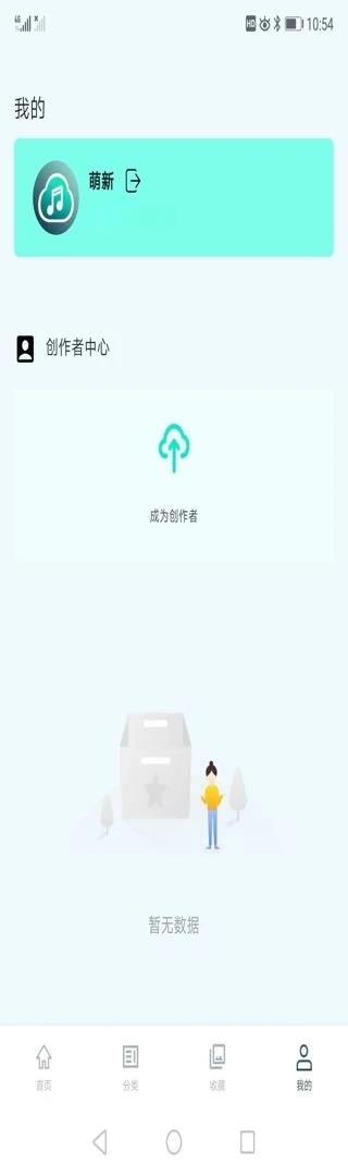 �Ƽ�����1.3.5 �������ֲ���