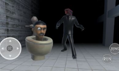 ��Ͱ�˺�����ʦ���°�v1 ���İ�