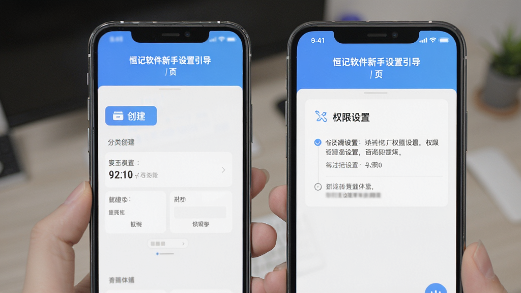 �������������������ҳ�棬�ֻ���Ļ��ʾ���ഴ����Ȩ�����ò��裬��������������࣬���ʸɾ�
