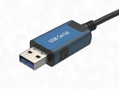 USB������USB Serial Debuggerʵ���Ƽ�