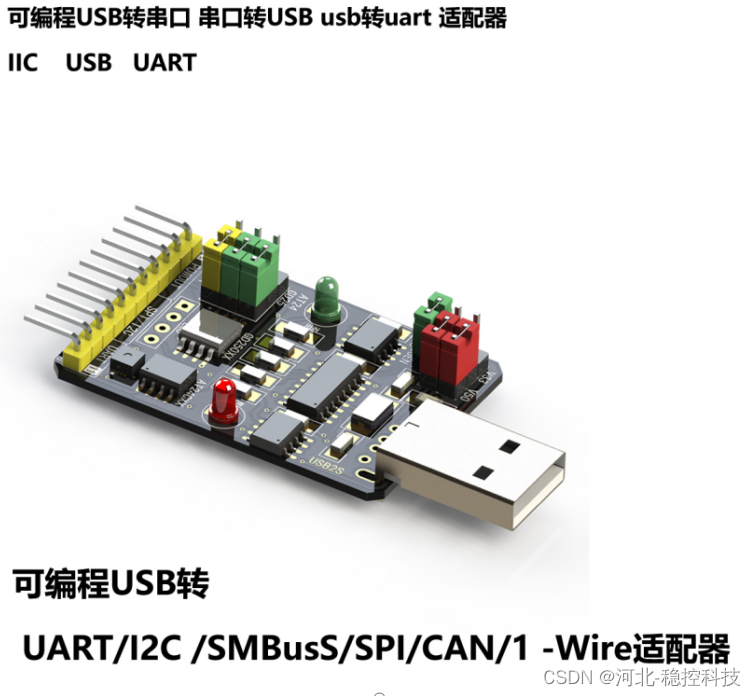 USB������USB Serial Debugger�����봮��ģ��ʵ��Ա�