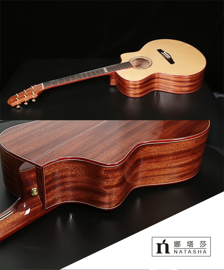 ����ɯ����Natasha Guitar ��ͬ��λ�ͺŶԱ� �浥�ϰ�ѡ��