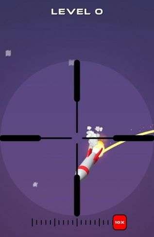 Բ�������ֻ���(Dome Attack)v0.1 ��׿��