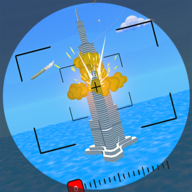Բ�������ֻ���(Dome Attack)v0.1 ��׿��