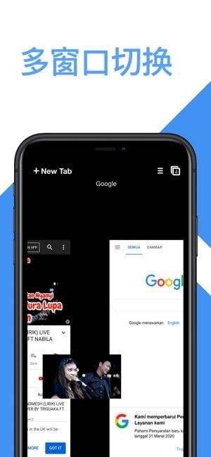 PP�������׿APK��װ�����ؽ���