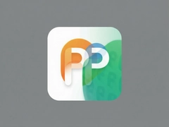 PP�������ô���ذ�װ���ֻ�
