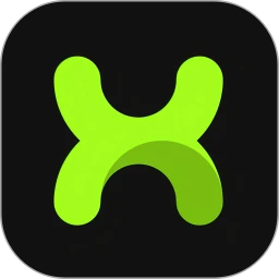 ����1.3.5 �����ı�����
