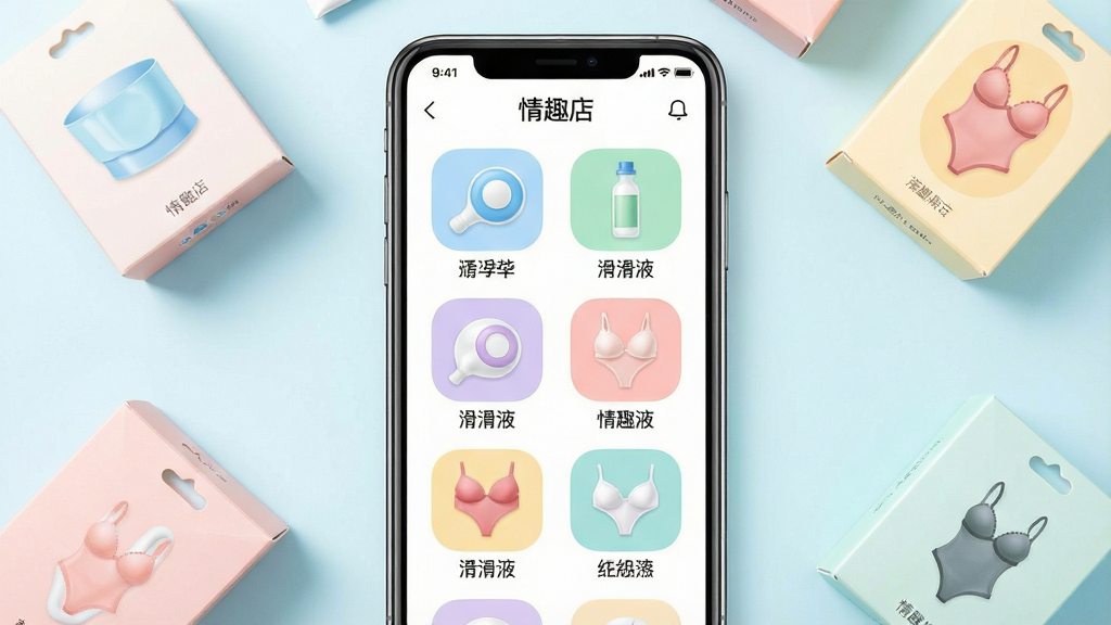 һ��չʾ