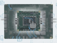 EDA��������Զ�������������ʵսָ��