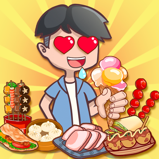 �ҵ�С�Խ��ֻ���v0.2.18 ���İ�