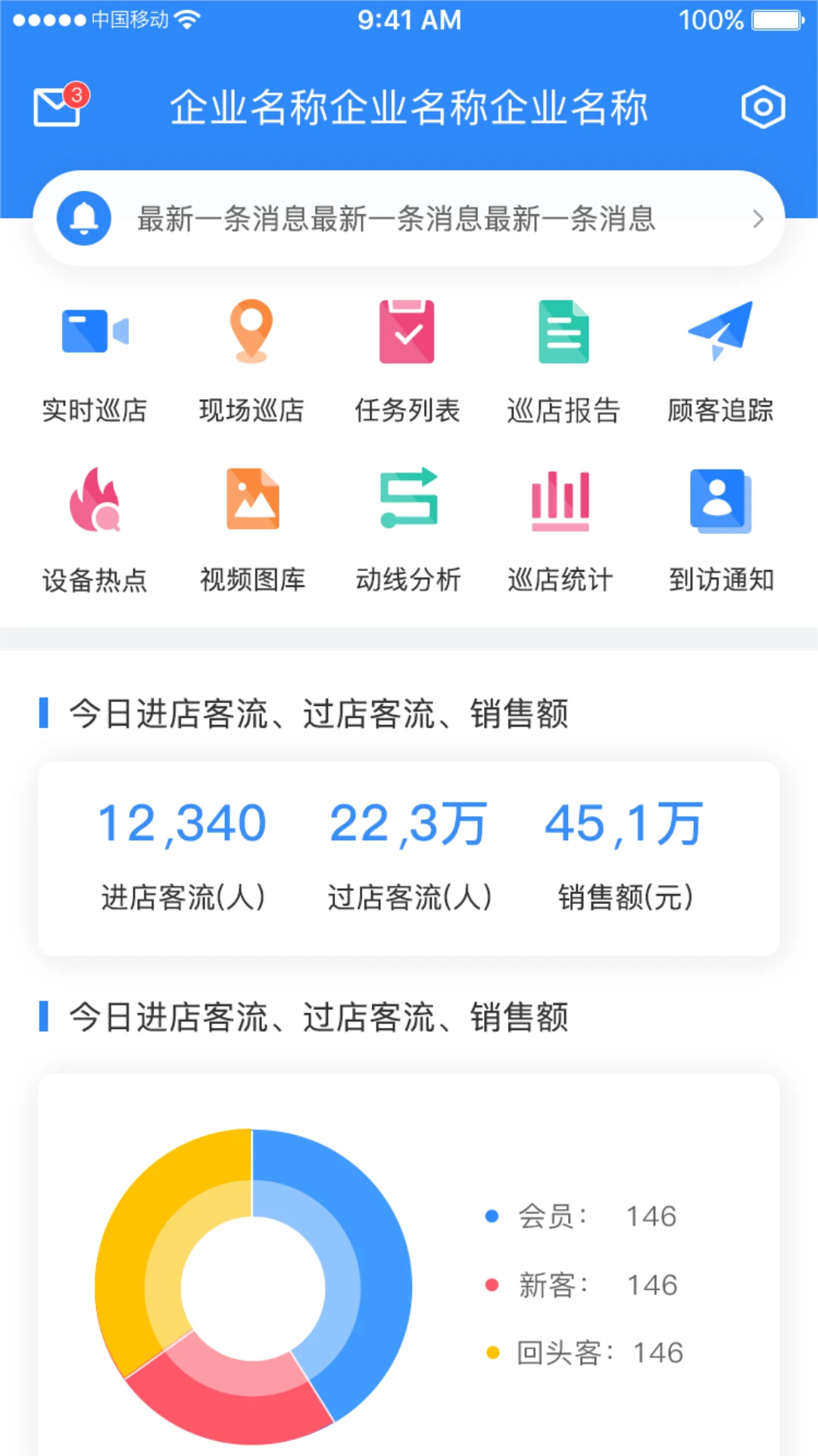 �ƶ�3609.2.5.0244 ��ػطŲ鿴
