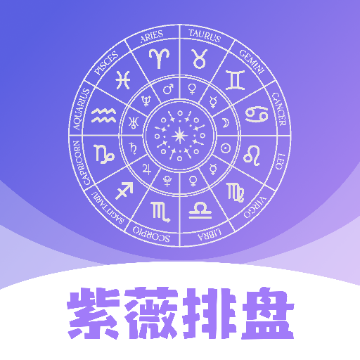 ��ޱ����3.1.1 �������̹���