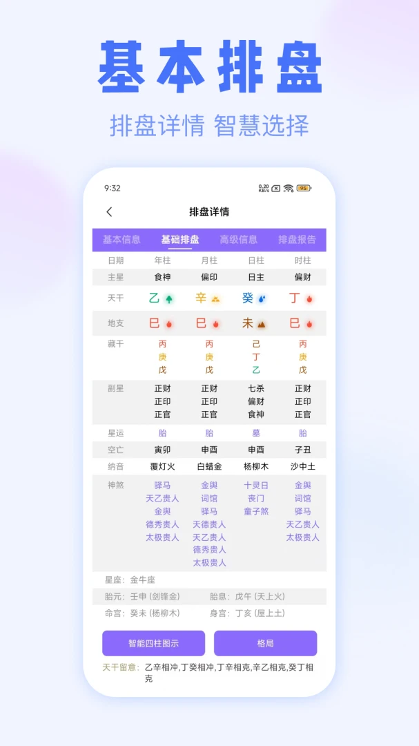 ��ޱ����3.1.1 �������̹���