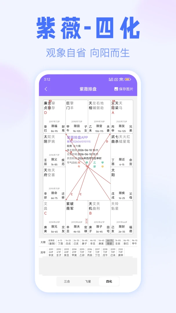 ��ޱ����3.1.1 �������̹���