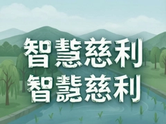 �ǻ۴������¶�̬��������ȫ����
