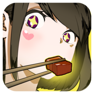 ����Ҳ��һ���Ի�������°�v1.21 ���İ�