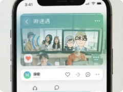 ������������ιè�����Ƽ�