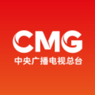 CMGBS1.5.91 ʵ�ù�������