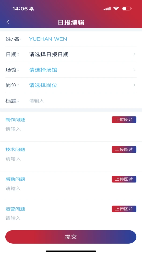 CMGBS1.5.91 ʵ�ù�������