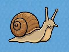 ��ţ��սSnail Warsͨ�ع��������ؼ���