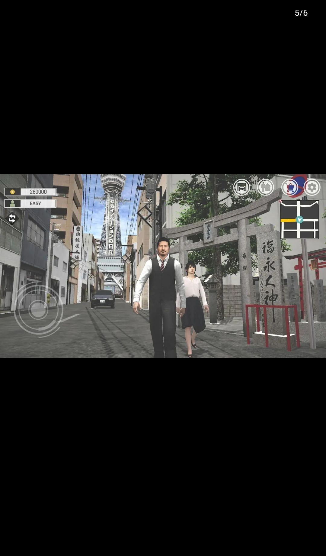 �ձ����⳵ģ����(Japanese Taxi Simulator)81 2026 ��ʻģ��