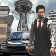 �ձ����⳵ģ����(Japanese Taxi Simulator)81 2026 ��ʻģ��