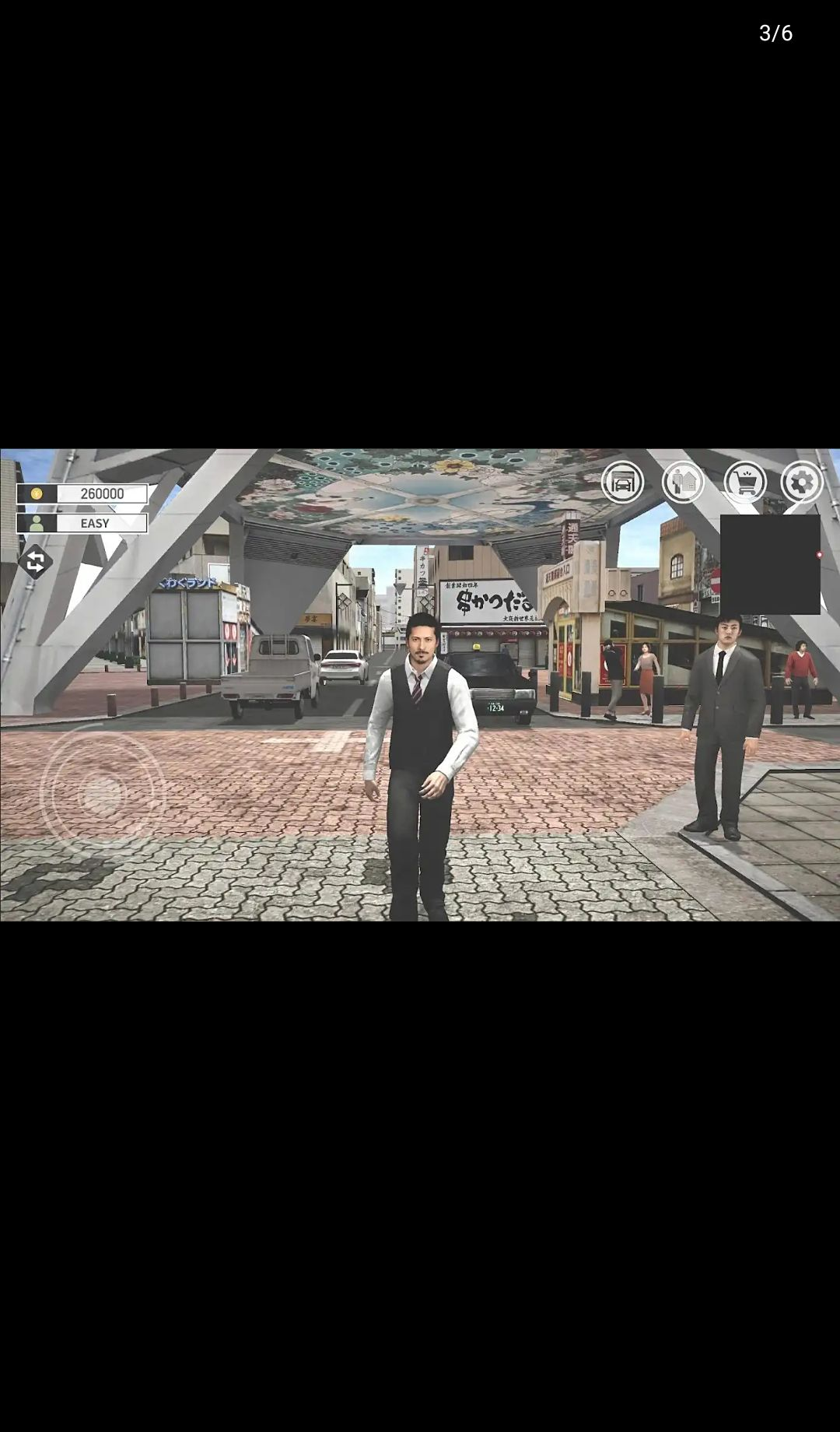 �ձ����⳵ģ����(Japanese Taxi Simulator)81 2026 ��ʻģ��