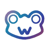 Wowkey2.0.5 �ֻ���������