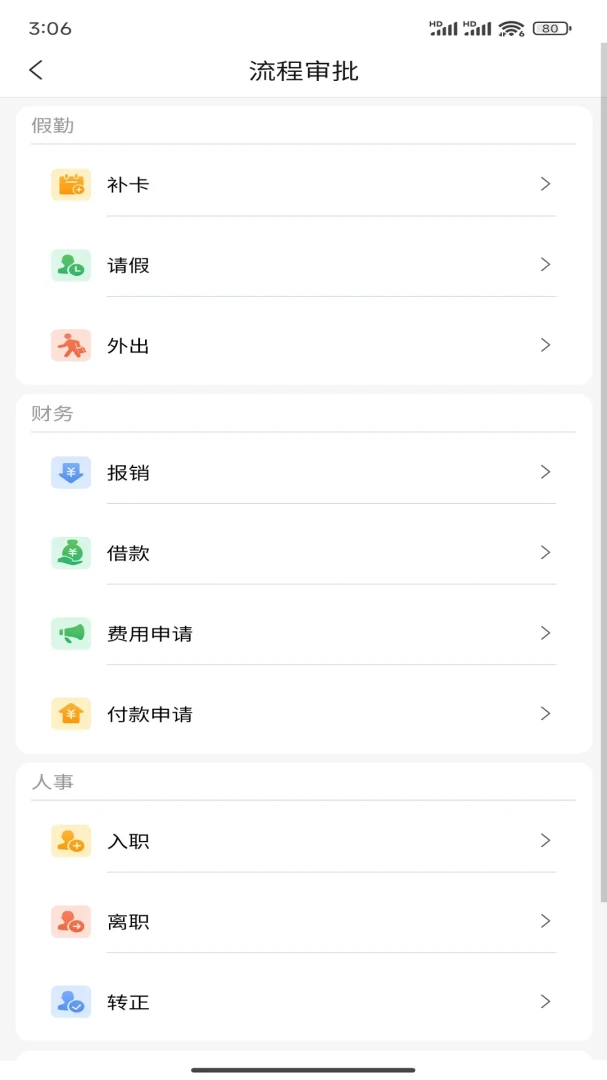 ũ��·2.1.1 ũҵ��Ѷ����
