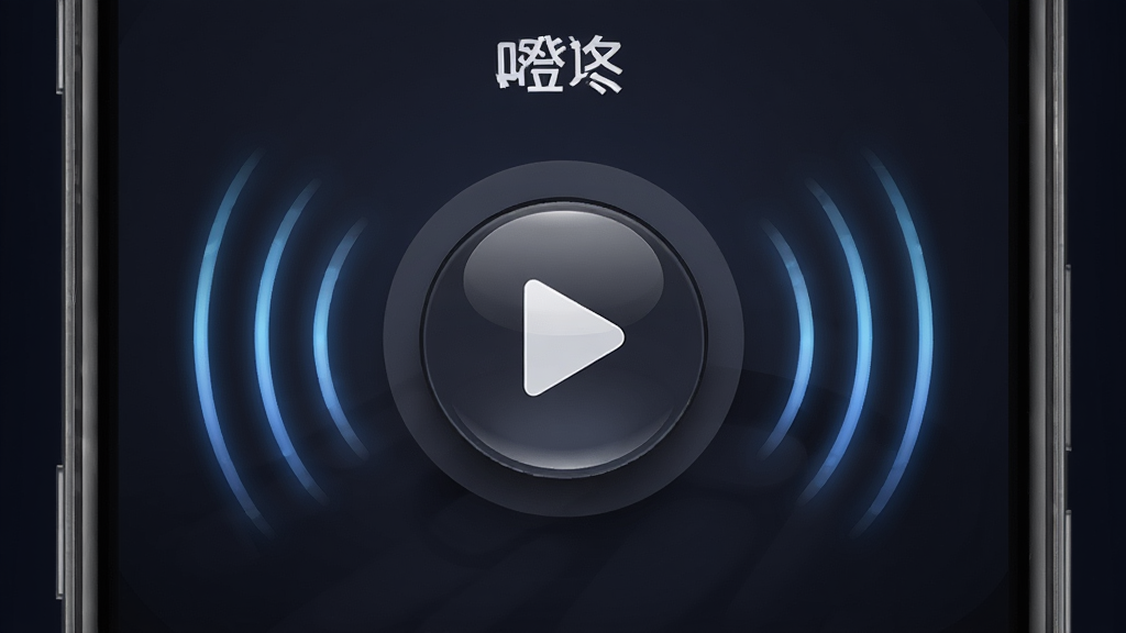 һ���ֻ���дչʾ
