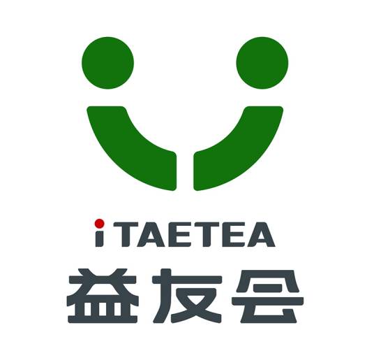 益友会 安卓版 功能界面截图