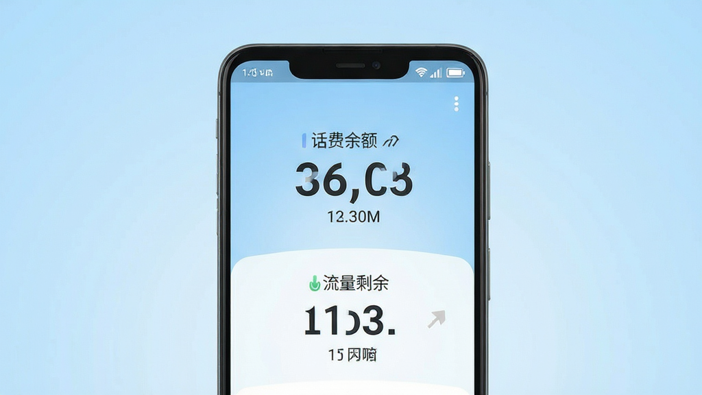 �ֻ���������������������Ԥ��ͼ����������չʾһ����׿�ֻ����ֻ���Ļ����ʾ������������ʣ��Ĵ�����֣�����Ϊǳ��ɫ���䣬���ּ���������Ű���þ��жԳƷ�ʽ�����Ϊ�ִ���ƽ��UI��ƣ�ϸ�ڰ����ź�ͼ�ꡢ���ͼ�����Ӫ�����ƣ����ʸ���ɾ��޶���Ԫ�أ�����ɫ����ˬ���ʡ�