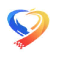 ���Ƽ�(���Ƽ�ȫ������)2.2.6 ȫ������