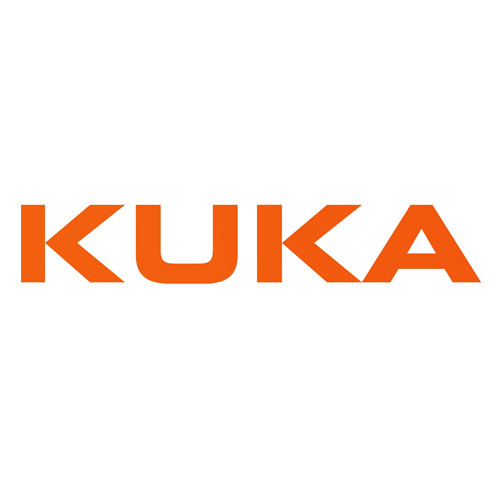 KUKA Center(�⿨����)2.0.1 �豸��������
