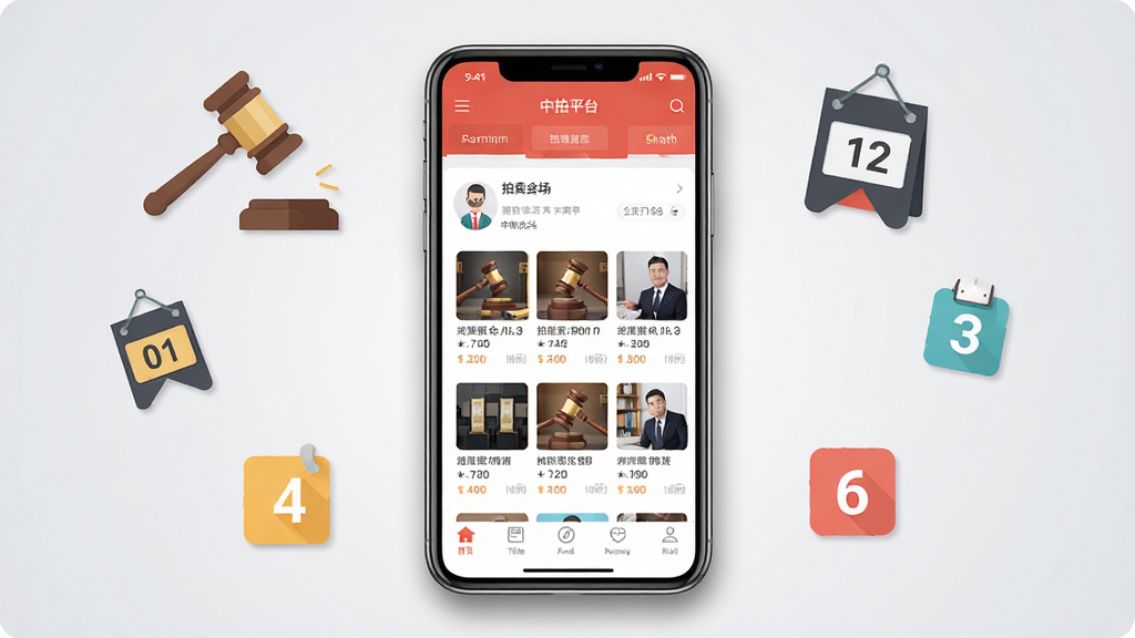 һ��չʾ����ƽ̨APP���Ľ�����ֻ�����ͼ������������һ�����������ֻ����ֻ���Ļ����ʾ����ƽ̨APP��ҳ�����������᳡�б����������ͼ�͵ײ����������ֻ���Χ����������鳡�����ơ��������ֵ�Сͼ�꣬���岼�ּ��󷽣����Ϊ�ִ������ƽ����ƣ�ϸ�����ֻ���Ե����΢��Ӱ������Ϊǳ��ɫ���䣬�����������ɾ����޶���Ԫ��
