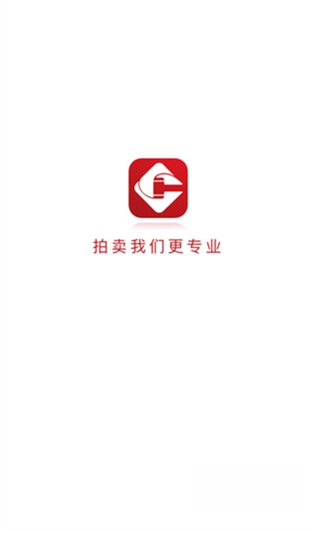 ����ƽ̨5.6.0 ��������