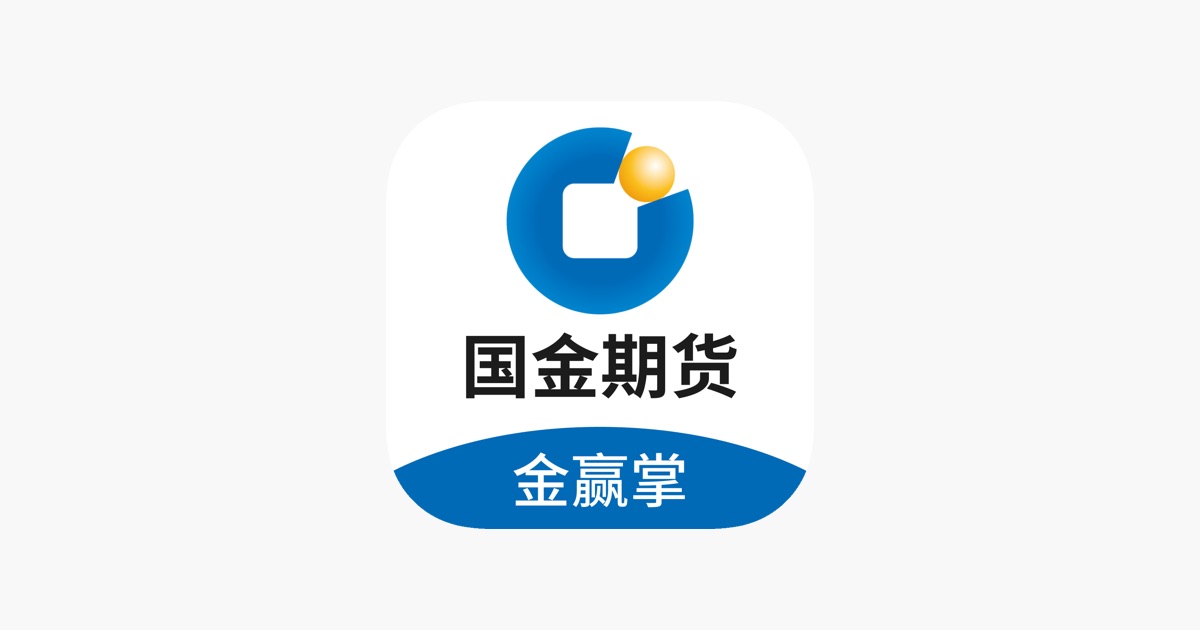 �����ڻ���Ӯ�Ƶ�¼�����뿪�����̽�ͼ