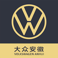 ���ڰ���1.26.0 �����ƶ���������
