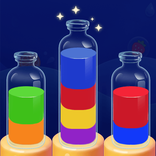 �Ұ�ե��֭1.0.1 ��֭��Ӫ