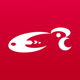 һ��ϵ2.26.0 ����ɹ�ƽ̨