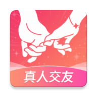 ��������1.6.00 ͬ�ǽ�������