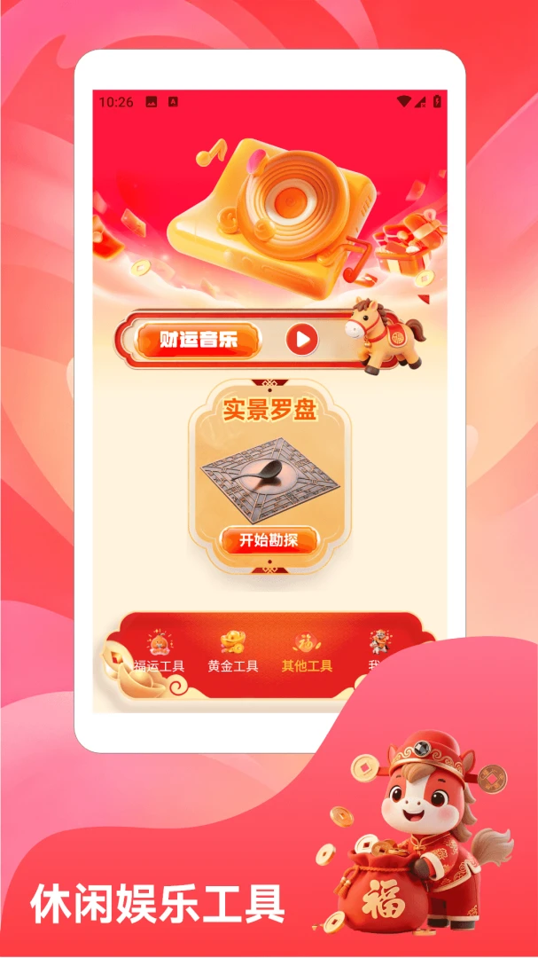 һ����1.5 �����������