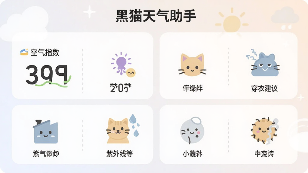 һ����Ϣͼ������AI��ͼ������չʾ