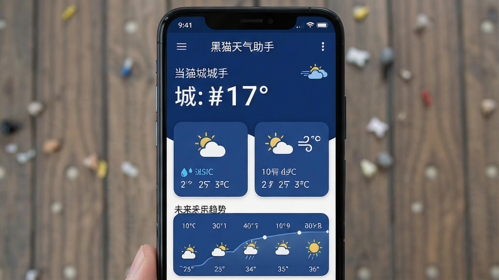 һ���ֻ�Ӧ�ý���չʾͼ������������һ����׿�ֻ����ֻ���Ļ����ʾһ����Ϊ