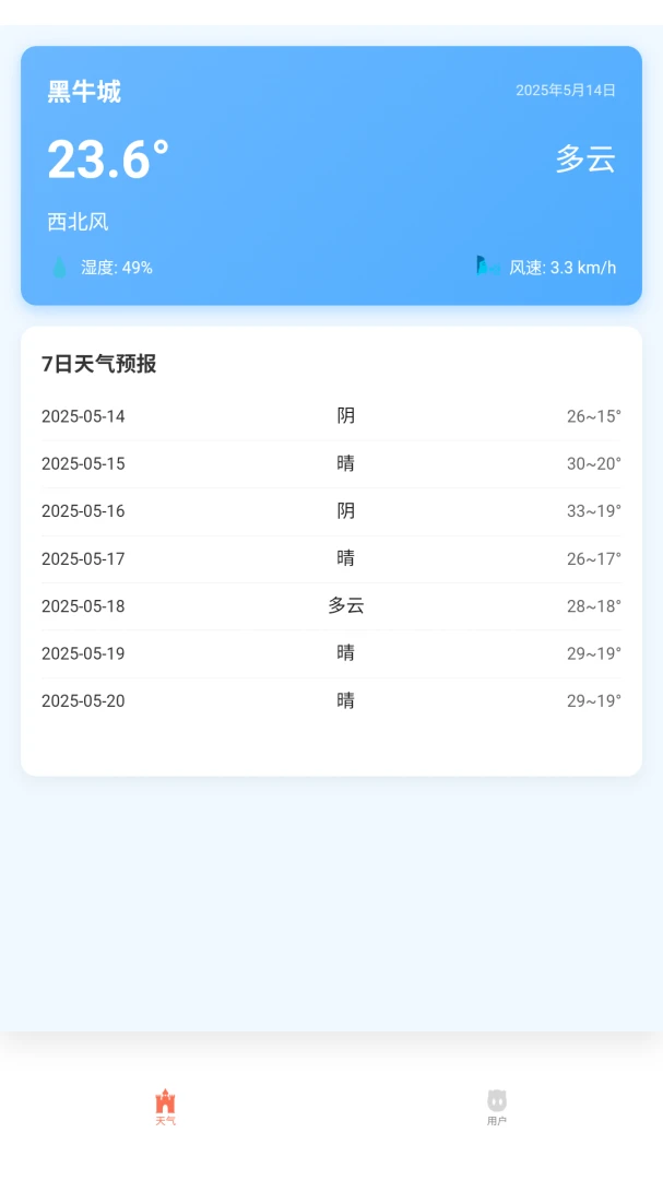 ��è��������8.3.0 ʵʱ������ѯ